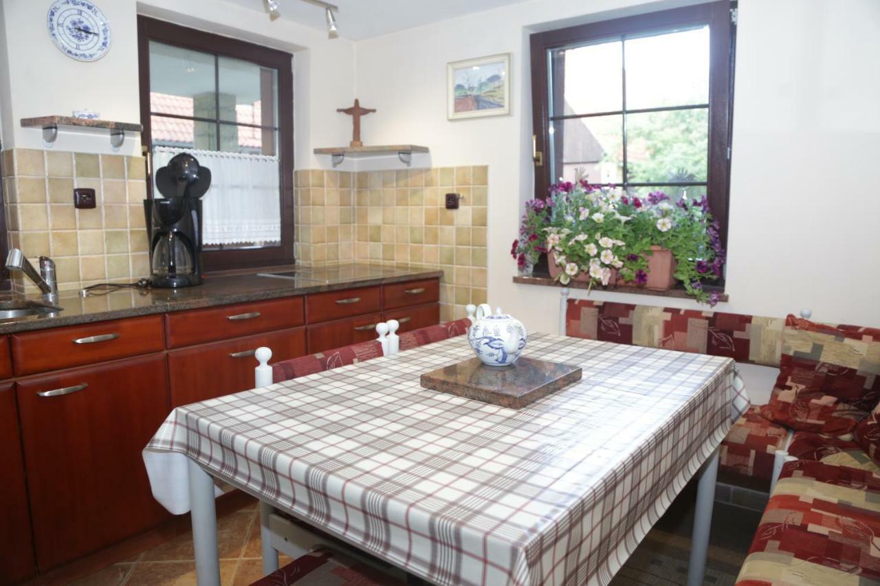 Apartman Kristina Ivachnova 49 Besenova Ngoại thất bức ảnh
